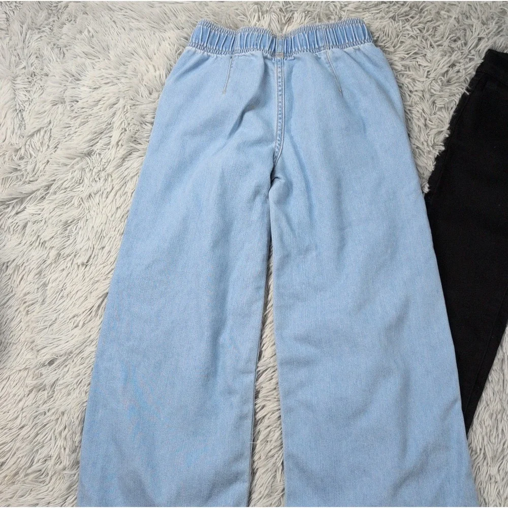 OshKosh B’gosh lot jeans